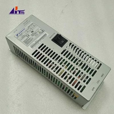 ATM 機械部品 ハヨサン 切り替える電源 FSP100-30GAF 5621000039