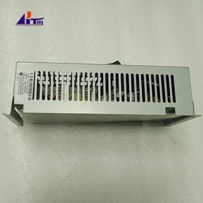 ATM 機械部品 ハヨサン 切り替える電源 FSP100-30GAF 5621000039