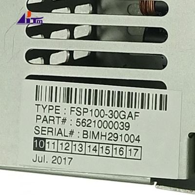 ATM 機械部品 ハヨサン 切り替える電源 FSP100-30GAF 5621000039