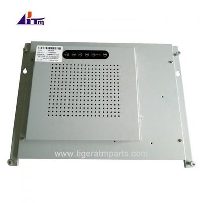7100000050 ヒョソン DS-5600 15インチ LCDディスプレイATMマシン部品