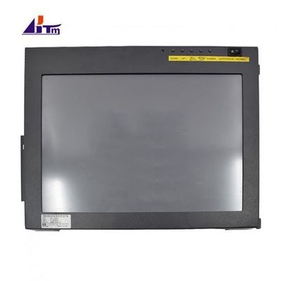 ATM機械部品 ヒョウサン SPL-5600T 104