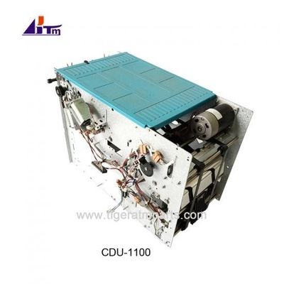 7010000080 ヒョソン CDU-1100 ピックモジュールATM機械部品