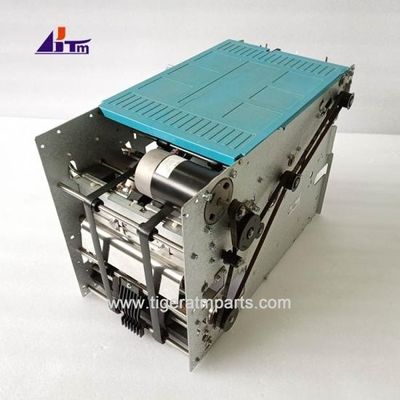 7010000080 ヒョソン CDU-1100 ピックモジュールATM機械部品