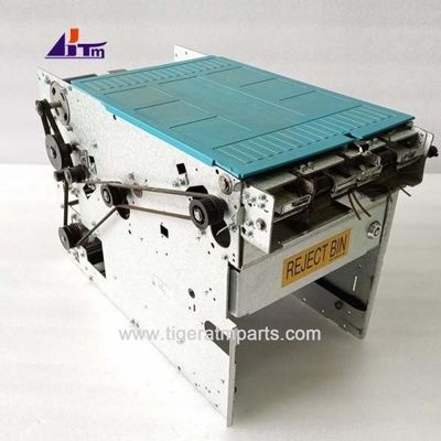 7010000080 ヒョソン CDU-1100 ピックモジュールATM機械部品