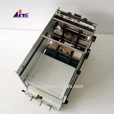 7010000080 ヒョソン CDU-1100 ピックモジュールATM機械部品