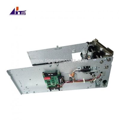 ATMマシンパーツ ナウティラス ヒョウサン FM1100 ピックモジュール 7010000144