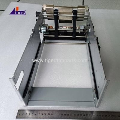 7010000144 ナウティラス ヒョウサン CDU-1100 FM1100 ピック モジュール ATM 部品