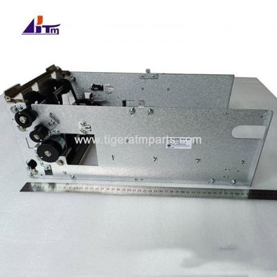 ATMマシンパーツ ナウティラス ヒョウサン FM1100 ピックモジュール 7010000144