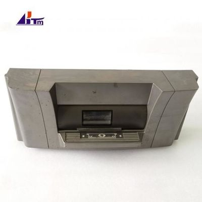 ATM機械部品 ハヨサン SHU-2160 キャッシュシャッター組 7010000140