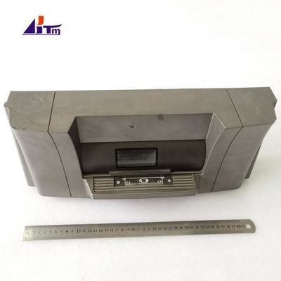ATM機械部品 ハヨサン SHU-2160 キャッシュシャッター組 7010000140