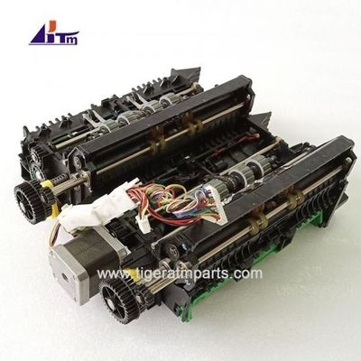 S7430000255 7430000255 Hyosung CDU10 SF34 注記 ATM部品
