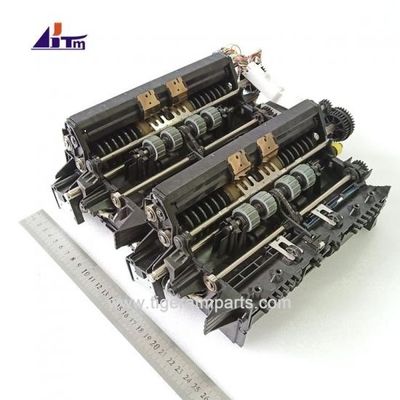 S7430000255 7430000255 Hyosung CDU10 SF34 注記 ATM部品