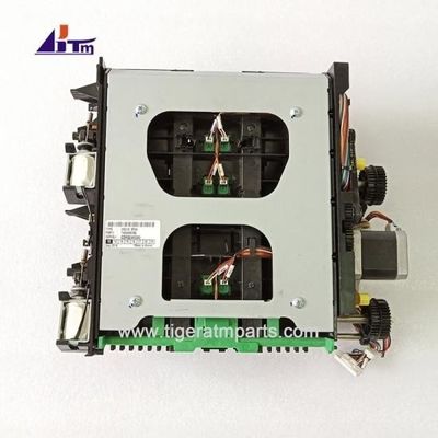 S7430000255 7430000255 Hyosung CDU10 SF34 注記 ATM部品