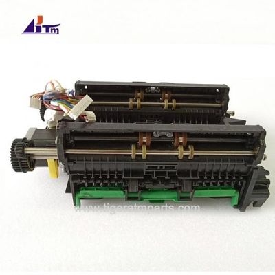 S7430000255 7430000255 Hyosung CDU10 SF34 注記 ATM部品