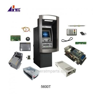 ハヨサン 5600T モジュールとATM機械の部品