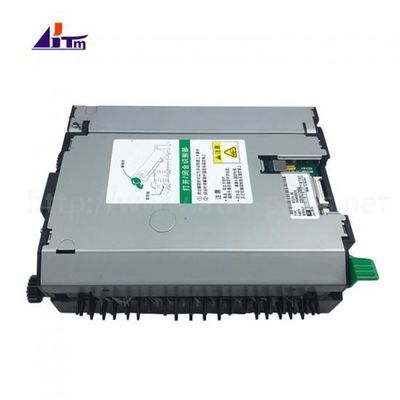 ATM機械部品 ヒョウサン 8000TA BCU24 BC検出器モジュール 7000000226