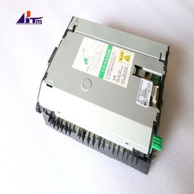 ATM機械部品 ヒョウサン 8000TA BCU24 BC検出器モジュール 7000000226
