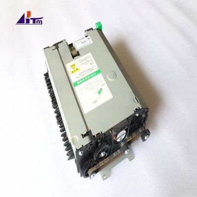 ATM機械部品 ヒョウサン 8000TA BCU24 BC検出器モジュール 7000000226