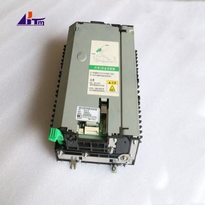 ATM機械部品 ヒョウサン 8000TA BCU24 BC検出器モジュール 7000000226