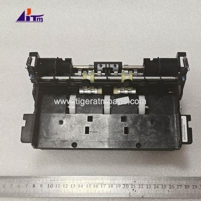 ATMパーツ ナウティラス ヒョウサン カセットノートセパレーター S7310000224