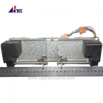 7310000306 ヒョウサン 計測局 LVDT ATM 機械部品