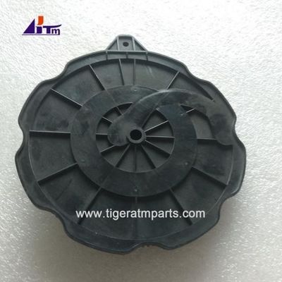 4300000003 ヒョソン 5600 G-CDU CAM スタッカーホイールATM機械部品