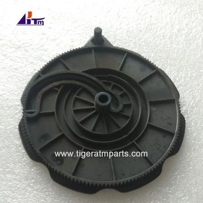 4300000003 ヒョソン 5600 G-CDU CAM スタッカーホイールATM機械部品