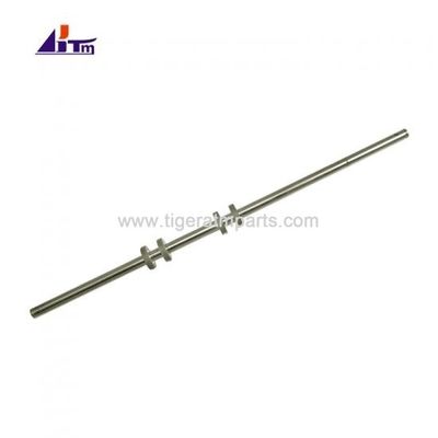 ヒョソン CDU10 注 分離抽出ロール SF12 SF34 7310000386-44 ATM部品