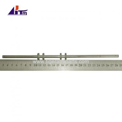 ヒョソン CDU10 注 分離抽出ロール SF12 SF34 7310000386-44 ATM部品