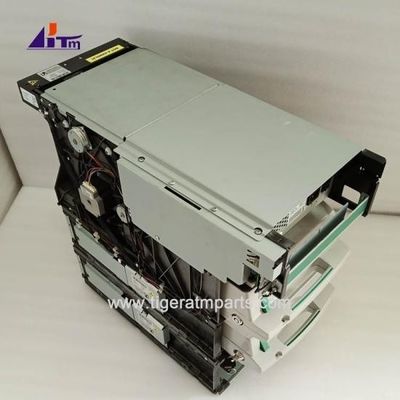 新品 オリジナルまたは改装されたATM部品 NMDディスペンサー ATM機械部品
