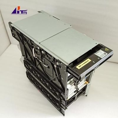 新品 オリジナルまたは改装されたATM部品 NMDディスペンサー ATM機械部品