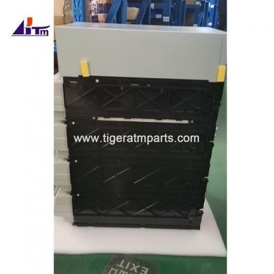 NMD050ATM マシン部品 グロリー NMD NMD50キャッシュディスペンサー ATM部品