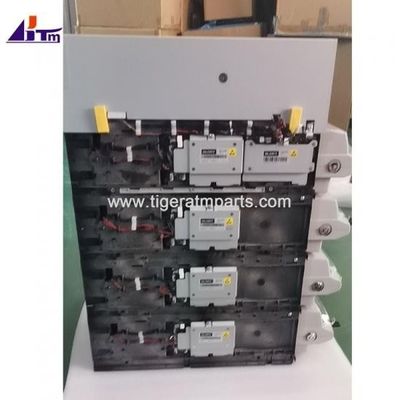 NMD050ATM マシン部品 グロリー NMD NMD50キャッシュディスペンサー ATM部品