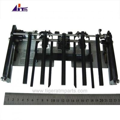 A007483 NMD ATM 交換部品 BCU101 メカニカルクランプ ATM 機械部品