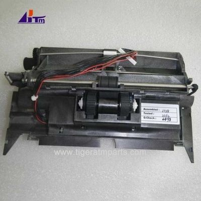 新品 オリジナル NMD NF300 ノートフィッダーATM機械部品 A011261