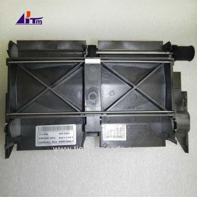 新品 オリジナル NMD NF300 ノートフィッダーATM機械部品 A011261