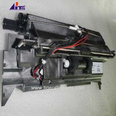 新品 オリジナル NMD NF300 ノートフィッダーATM機械部品 A011261