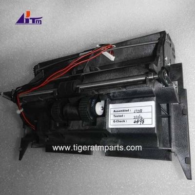 新品 オリジナル NMD NF300 ノートフィッダーATM機械部品 A011261