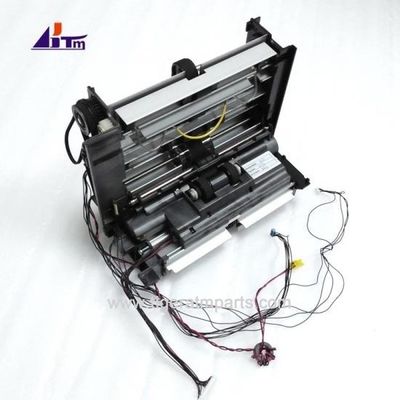 A011263 NMD ATM部品 NQ300 注記 資格付け ATM機械部品