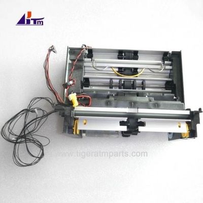 A011263 NMD ATM部品 NQ300 注記 資格付け ATM機械部品