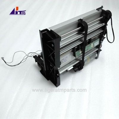 A011263 NMD ATM部品 NQ300 注記 資格付け ATM機械部品
