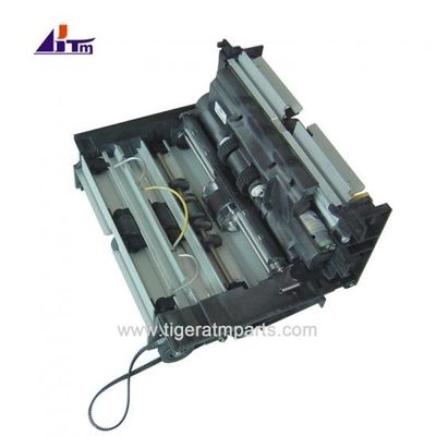 A008770 NMD NQ200 注記資格 ATM機械部品