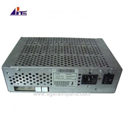 A007446 NMD デラルー・グローリー PS126 電源ATM機械部品