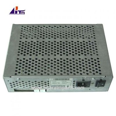 A007446 NMD デラルー・グローリー PS126 電源ATM機械部品