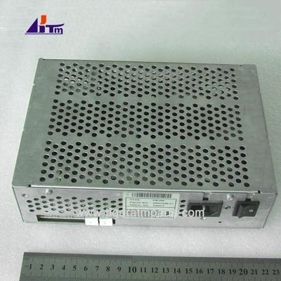 A007446 NMD デラルー・グローリー PS126 電源ATM機械部品