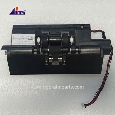 ATM機械部品 NMD グロリー デラルー NF200 カバー アッシーキット A021953
