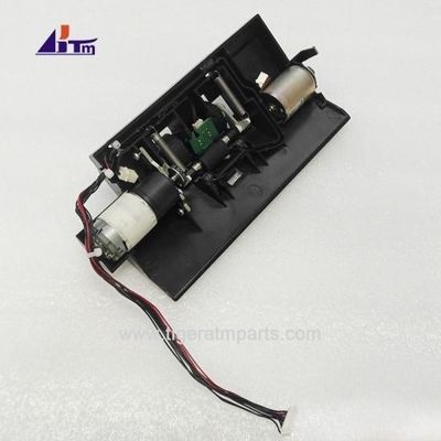 ATM機械部品 NMD グロリー デラルー NF200 カバー アッシーキット A021953