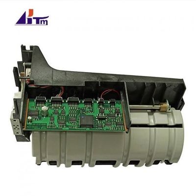 ATM機械部品 NMD グロリー デラルー RV301 シャッター アッシーキット A021926
