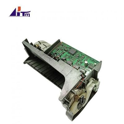 ATM機械部品 NMD グロリー デラルー RV301 シャッター アッシーキット A021926