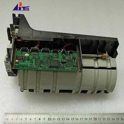 ATM機械部品 NMD グロリー デラルー RV301 シャッター アッシーキット A021926